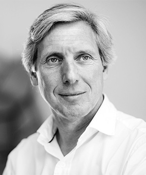 Eric Jan Nienhuys